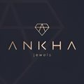 ANKHA JEWELS