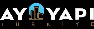 Ayyapı Beylikdüzü