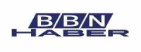BBN HABER