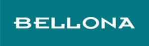 Bellona