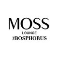 BOSS LOUNGE THE BOSPHORUS