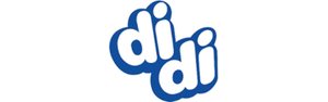 Çaykara didi