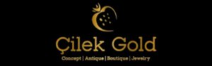 Çilek Gold