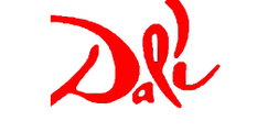 Clup Dale