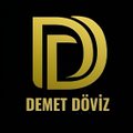 DEMET DÖVİZ