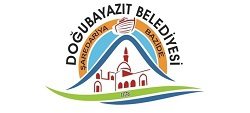 Doğubayazıt Belediyesi