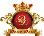 DOSO DOSSİ