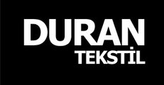 Duran Tekstil