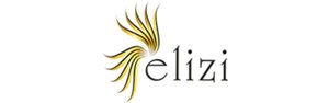 Elizi NURUOSMANİYE