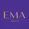 EMA JEWELLERY
