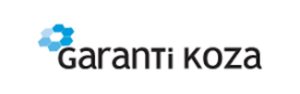 Garanti koza