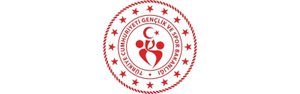Gençlik ve Spor Bakanlığı Rize