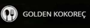 Golden kokoreç