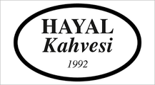 Hayal Kahvesi