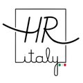 HR İTALY