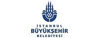 İstanbul Büyükşehir Belediyesi