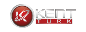 Kent Türk