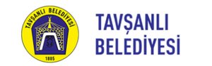 Kütahya tavşanlı belediyesi