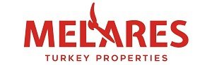 Melares yeni havalimanı