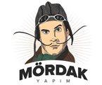 MÖRDAK YAPIM