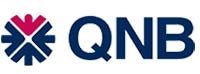 QNB Finansbank