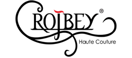 Rojbey