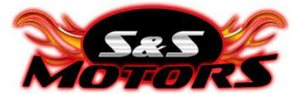 S&S motors