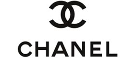 The Chanel adana