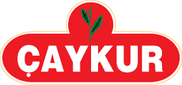 Trabzon Çaykur
