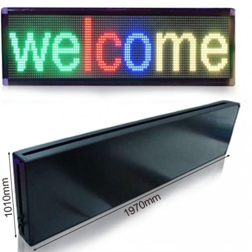 Free design，customized to your needs.