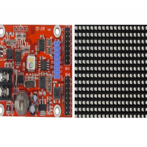 Import framous brand chip and bulb with outstanding stability and durability. 