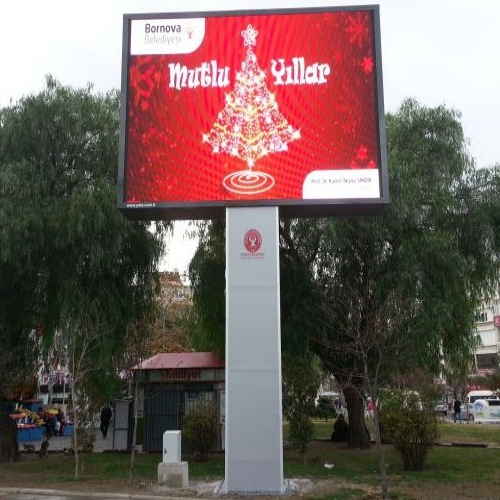 Daha iyi Koruma