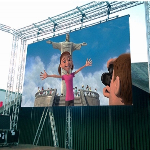 Daha iyi Koruma