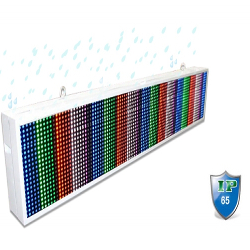 High protection rate  Safe and secure