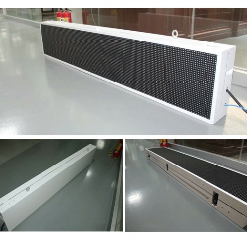Superior manufacture materials  Specialized production  
