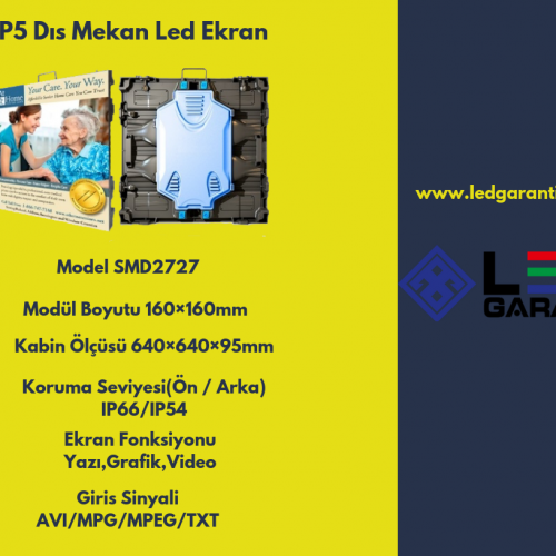 Yüksek Parlaklık,Daha iyi Kalite