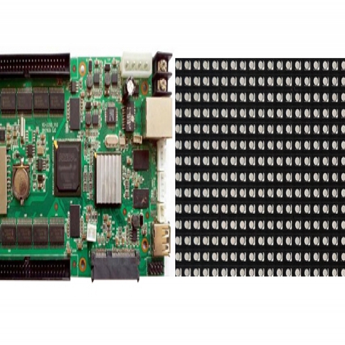 Import framous brand chip and bulb with outstanding stability and durability.  