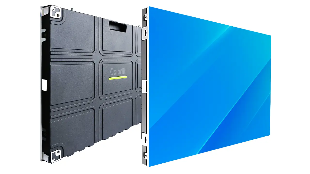 Lorem Ipsum is simply dummy text of the printing and typesetting industry. Lorem Ipsum has been the industry's standard dummy text ever since the 1500s, when an unknown printer took a galley of type and scrambled it to make a type specimen book. It has survived not only five centuries, but also the leap into electronic typesetting, remaining essentially unchanged. It was popularised in the 1960s with the release of Letraset sheets containing Lorem Ipsum passages, and more recently with desktop publishing software like Aldus PageMaker including versions of Lorem Ipsum.