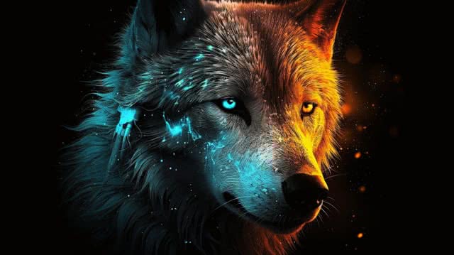 Kapalı Alan Küçük Piksel Aralığı LED Ekranı – Benzersiz Tasarım COB P0.4, Uygulama