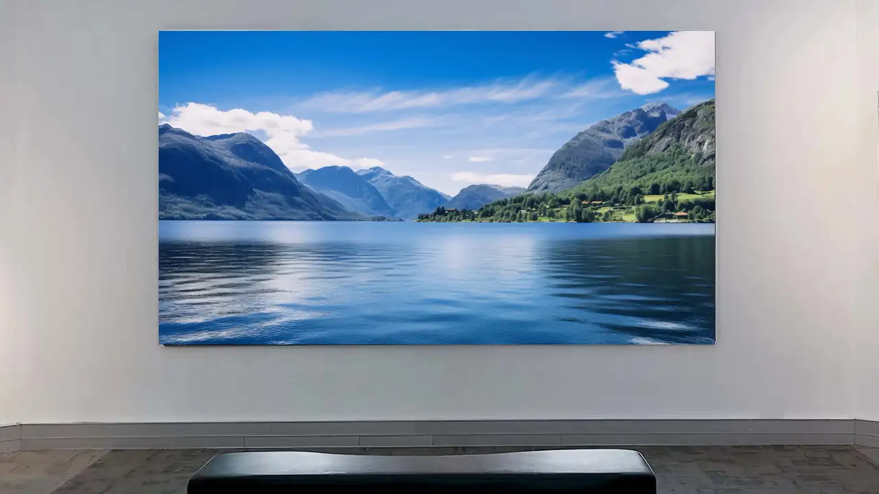 Lorem Ipsum is simply dummy text of the printing and typesetting industry. Lorem Ipsum has been the industry's standard dummy text ever since the 1500s, when an unknown printer took a galley of type and scrambled it to make a type specimen book.