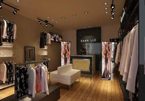 P3,07Dış Mekan SMD LED Display 960×960mm7680HZ ICN2153S kopya1 Uygulama